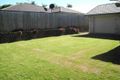 Property photo of 14 Brushbox Place Upper Caboolture QLD 4510