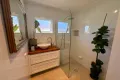 Property photo of 13A Robertson Avenue Margate QLD 4019