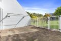 Property photo of 23B/10 Spinnaker Drive Sandstone Point QLD 4511