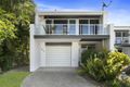 Property photo of 23B/10 Spinnaker Drive Sandstone Point QLD 4511