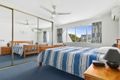 Property photo of 23B/10 Spinnaker Drive Sandstone Point QLD 4511