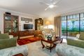 Property photo of 8 Centurion Court Mulgrave VIC 3170