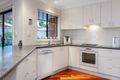 Property photo of 8 Centurion Court Mulgrave VIC 3170