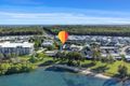 Property photo of 23B/10 Spinnaker Drive Sandstone Point QLD 4511