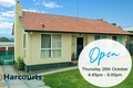 Property photo of 41 Lincoln Street Moe VIC 3825