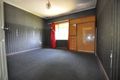 Property photo of 13 Aonach Street Clayton South VIC 3169