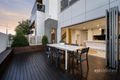 Property photo of 89 Malibu Boulevard Point Cook VIC 3030