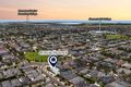 Property photo of 89 Malibu Boulevard Point Cook VIC 3030