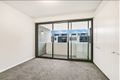 Property photo of 103/2 Pearl Street Erskineville NSW 2043