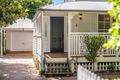 Property photo of 258 Geddes Street Centenary Heights QLD 4350