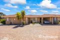 Property photo of 1/19 Paperbark Way Morley WA 6062