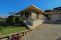 Property photo of 5A Clifford Crescent Banora Point NSW 2486