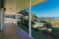 Property photo of 5A Clifford Crescent Banora Point NSW 2486