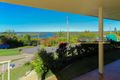 Property photo of 5A Clifford Crescent Banora Point NSW 2486