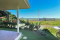 Property photo of 5A Clifford Crescent Banora Point NSW 2486