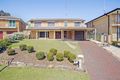 Property photo of 11 Torres Close Ashtonfield NSW 2323