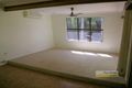 Property photo of 40 Mellifont Street Banyo QLD 4014