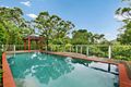 Property photo of 43 Elouera Drive Ninderry QLD 4561