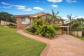 Property photo of 45 Jones Avenue Primbee NSW 2502
