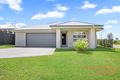 Property photo of 2 Silkstone Street Farley NSW 2320
