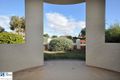 Property photo of 1-3 Paringa Road Port Augusta SA 5700