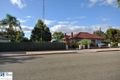 Property photo of 1-3 Paringa Road Port Augusta SA 5700