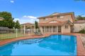 Property photo of 1/484 West Street Kearneys Spring QLD 4350