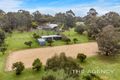 Property photo of 7 Atoifi Gardens Helena Valley WA 6056