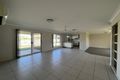 Property photo of 9 Tilley Court Caboolture QLD 4510