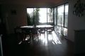 Property photo of 34 Wentworth Drive Dalyellup WA 6230