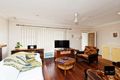 Property photo of 43 Ferdinand Crescent Coolbellup WA 6163