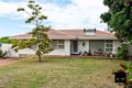 Property photo of 43 Ferdinand Crescent Coolbellup WA 6163
