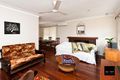 Property photo of 43 Ferdinand Crescent Coolbellup WA 6163