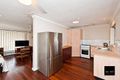 Property photo of 43 Ferdinand Crescent Coolbellup WA 6163