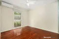 Property photo of 3 Gold Nugget Rise Warrandyte VIC 3113