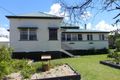 Property photo of 17 Young Street Pittsworth QLD 4356
