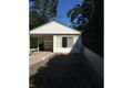 Property photo of 33 Rylatt Street Indooroopilly QLD 4068