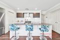 Property photo of 2 Silkstone Street Farley NSW 2320