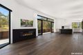 Property photo of 9 Fisher Street Ainslie ACT 2602