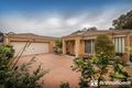 Property photo of 2/69 Darling Way Narre Warren VIC 3805