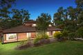 Property photo of 28 Merrill Crescent Warranwood VIC 3134