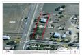 Property photo of 2 Vanneck Street Yangan QLD 4371