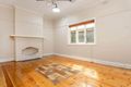 Property photo of 25 Castle Avenue Prospect SA 5082