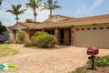 Property photo of 9 Shacklock Crescent Winthrop WA 6150