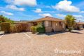 Property photo of 1/19 Paperbark Way Morley WA 6062