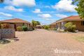 Property photo of 1/19 Paperbark Way Morley WA 6062