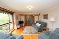 Property photo of 26 Cumberland Street Linton VIC 3360