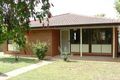 Property photo of 12 Spears Drive Dubbo NSW 2830