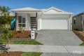 Property photo of 9 Agatha Close Joyner QLD 4500