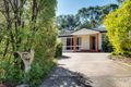 Property photo of 80 Sheoak Road Crafers West SA 5152